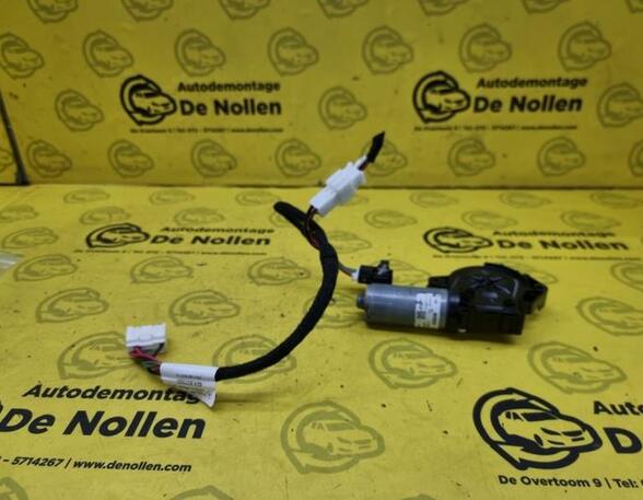 Sunroof Motor MERCEDES-BENZ C-CLASS (W205), MERCEDES-BENZ C-CLASS (W204)