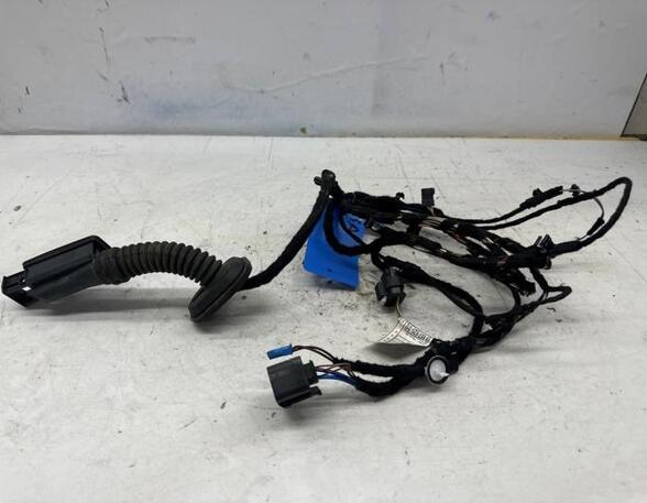 Wiring Harness MINI Mini Countryman (F60)