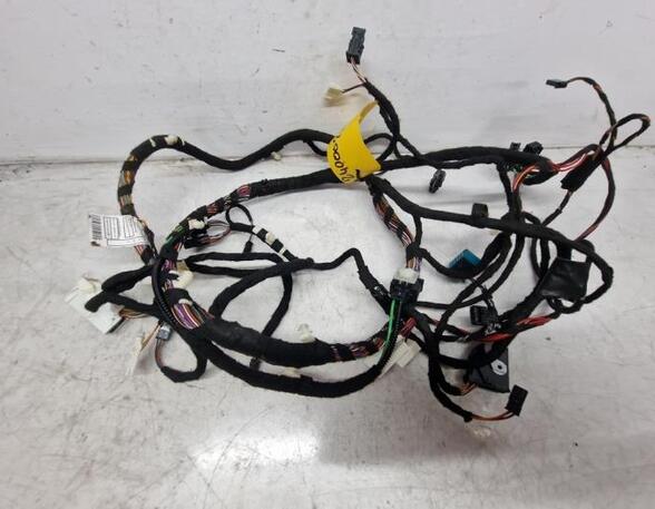 Wiring Harness BMW 1er (F20)