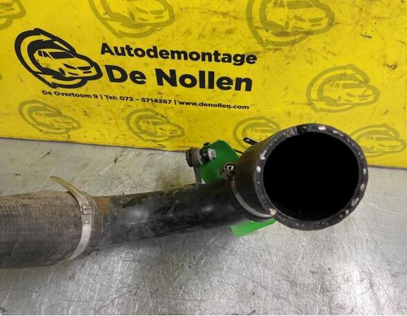 Leitung Alfa Romeo Mito 955 50527753 P12916799