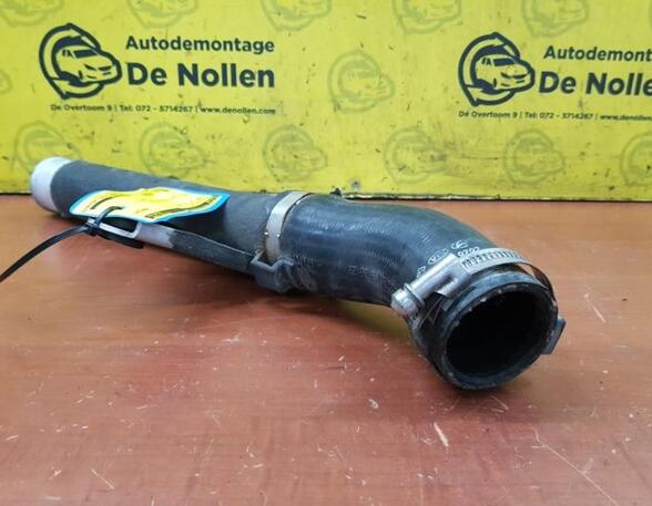 Leitung Hyundai i30 III PD, PDE, PDEN 282812GTB1 P14701702