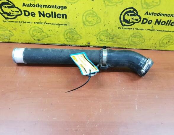 Leitung Hyundai i30 III PD, PDE, PDEN 282812GTB1 P14701702