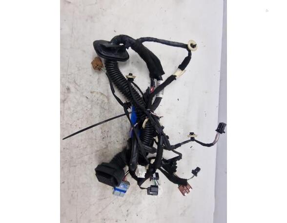 Kabel Renault Zoe BFM 241246817R P19608874