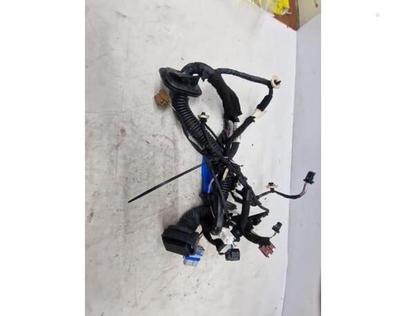 Kabel Renault Zoe BFM 241246817R P19608874