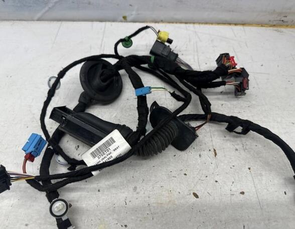 Wiring Harness SEAT LEON SC (5F5)