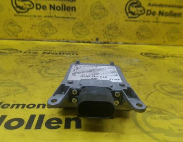 Sensor AUDI A4 Avant (8K5, B8), AUDI A5 Sportback (8TA)