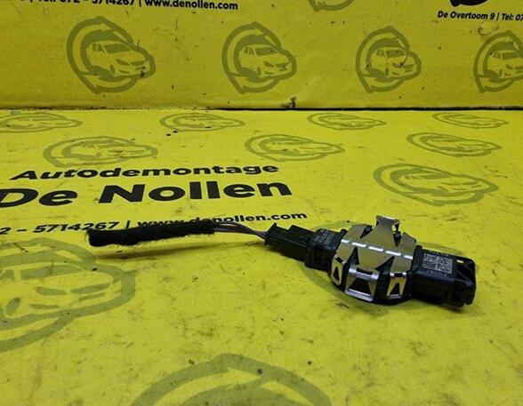 Sensor Audi A3 Sportback 8V 81A955547A P17725487