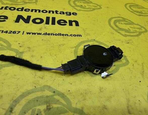 Sensor Audi A3 Sportback 8V 81A955547A P17725487