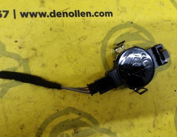 Sensor Audi A3 Sportback 8V 81A955547A P17725487