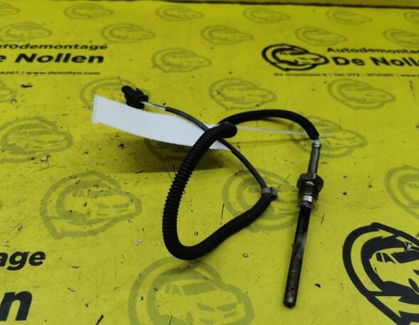 Sensor Mercedes-Benz Sprinter 3,5t Kasten 907, 910 A0009058804 P18350677