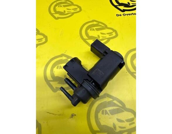 Sensor AUDI A6 Allroad (4GH, 4GJ), AUDI A6 Avant (4G5, 4GD)