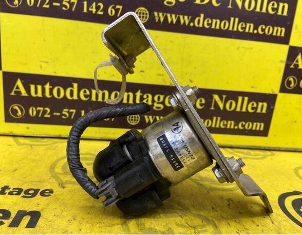 Sensor NISSAN NP300 Navara Pick-up (D23)