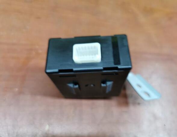 Sensor Nissan 370 Z Coupe Z34 407406GA1A P13841045