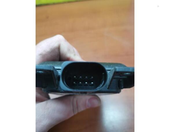 Speed (Speedometer, Odometer) Sensor VW Golf VII (5G1, BE1, BE2, BQ1)