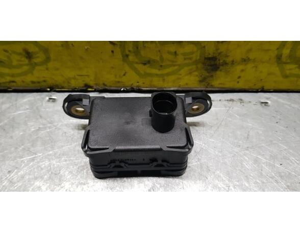 Longitudinal Acceleration Sensor (ESP Sensor) PORSCHE CAYENNE (92A)