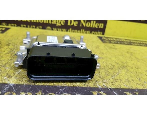 Control unit MERCEDES-BENZ E-Klasse (W212)