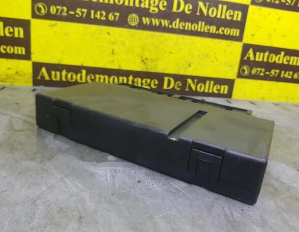 Control unit BMW 5er (E60)