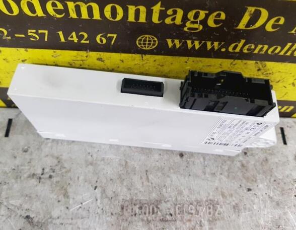 Control unit BMW 3er (E90)