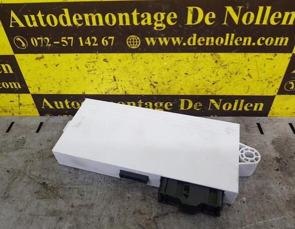 Control unit BMW 3er (E90)