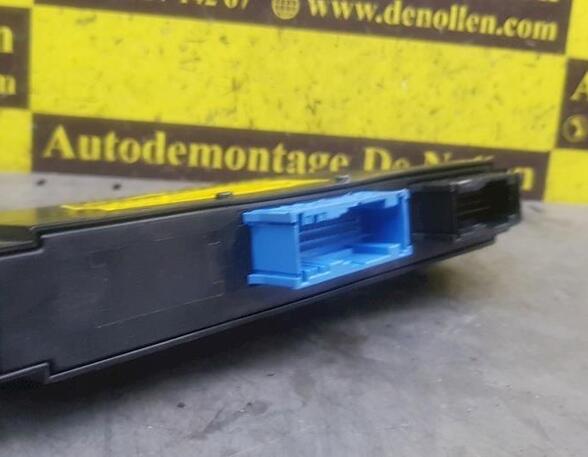 Control unit BMW 3er Touring (E91)