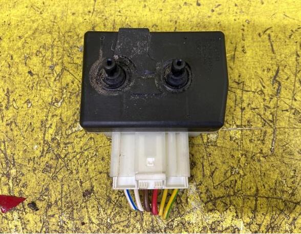 Control unit BMW 5er (E60)