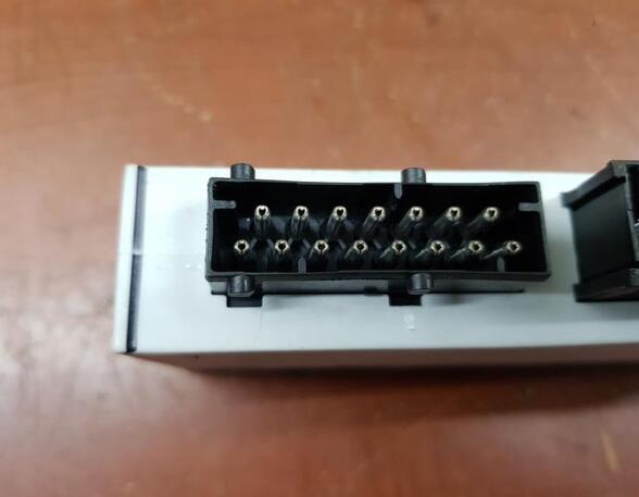 Control unit BMW 3er Compact (E46)