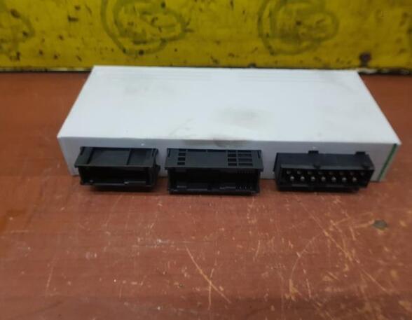 Control unit BMW 3er Compact (E46)