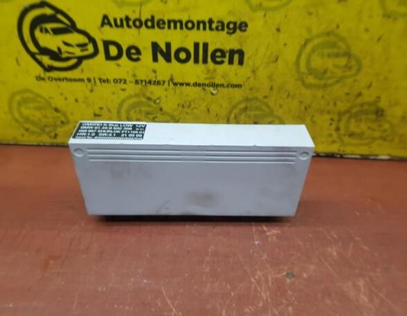 Control unit BMW 3er Compact (E46)