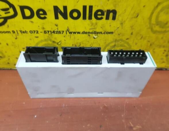 Control unit BMW 3er Compact (E46)