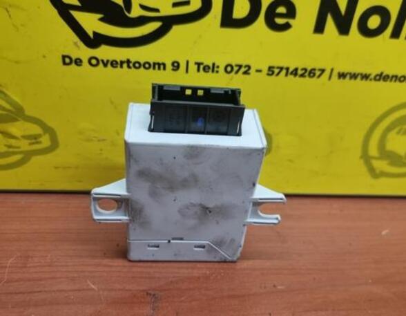 Control unit BMW 5er Touring (E39)