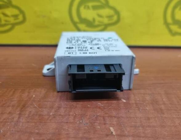 Control unit BMW 5er Touring (E39)