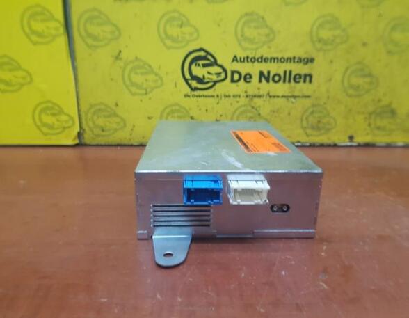 Control unit BMW 5er Touring (E39)