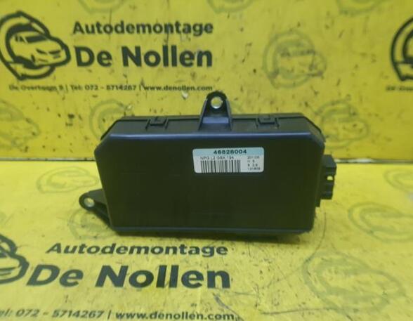 Control unit FIAT Croma (194)