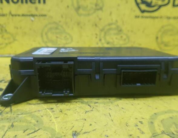 Control unit FIAT Croma (194)