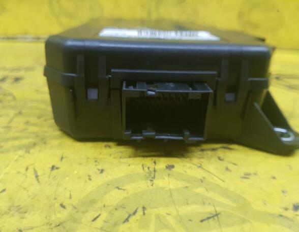 Control unit FIAT Croma (194)