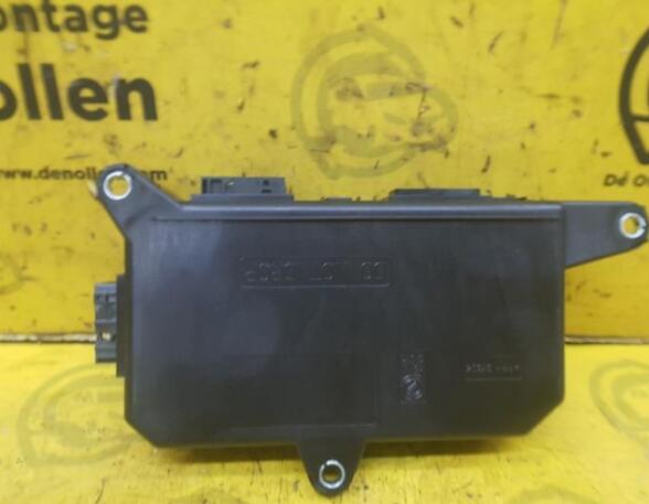 Control unit FIAT Croma (194)