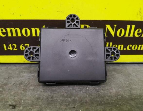 Control unit FORD Focus III Turnier (--)