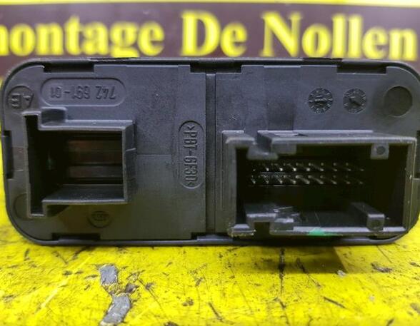 Control unit LAND ROVER Range Rover Evoque (L538)