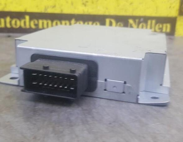 Control unit FORD KA (RU8)