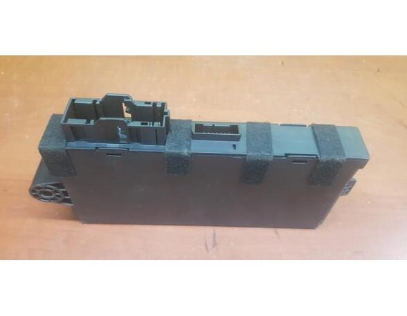 Control unit MINI Mini (R56)