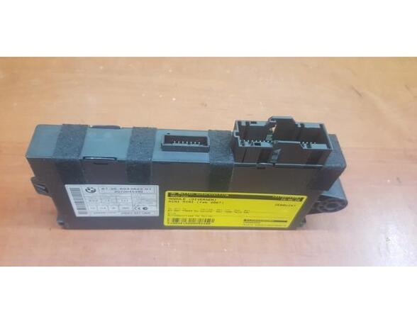 Control unit MINI Mini (R56)