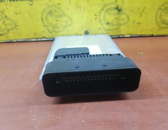 Control unit VW Golf VII (5G1, BE1, BE2, BQ1)