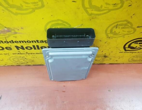 Control unit VW Golf VII (5G1, BE1, BE2, BQ1)