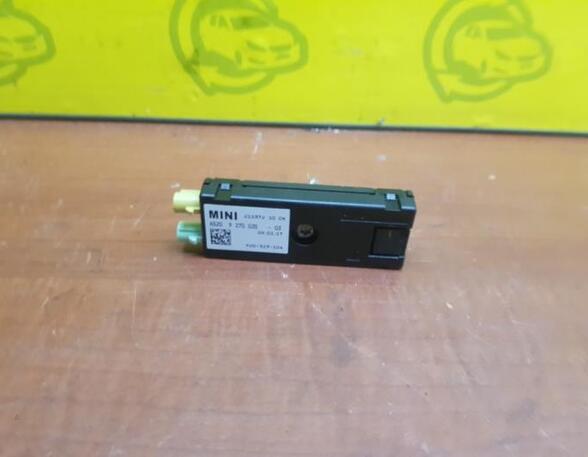 Control unit MINI Mini (F56)