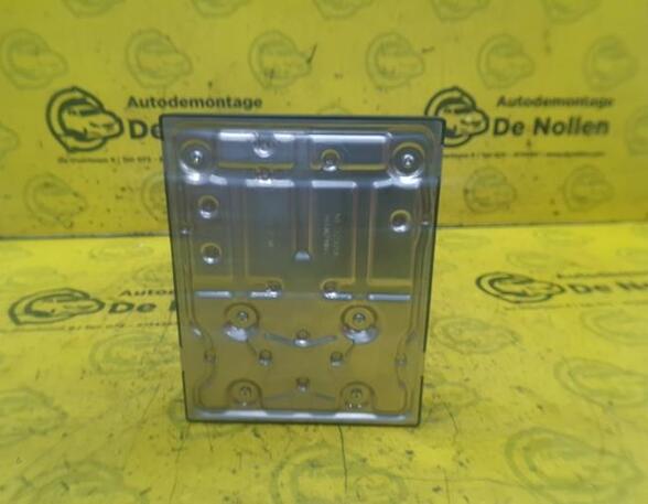 Control unit AUDI Q5 (8RB)