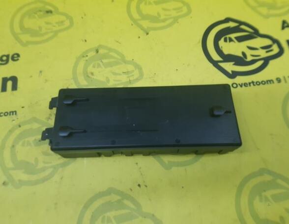 Control unit AUDI A6 Allroad (4GH, 4GJ), AUDI A6 Avant (4G5, 4GD)