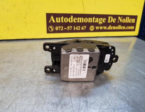 Control unit BMW 1er (F20)