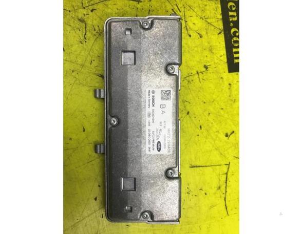 Control unit LAND ROVER Range Rover Evoque (L538)