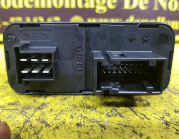 Control unit LAND ROVER Range Rover Evoque (L538)