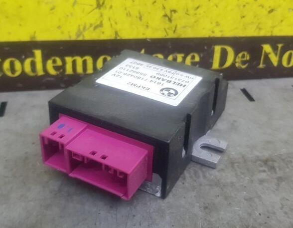 Control unit BMW 3er (F30, F80)